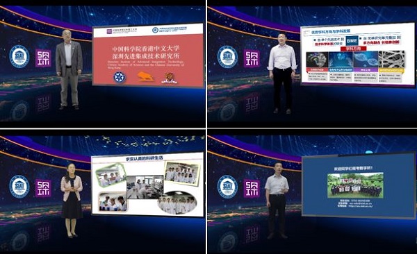 beat365在线体育app