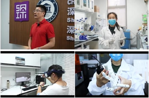 beat365在线体育app