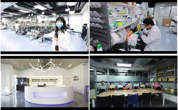 beat365在线体育app