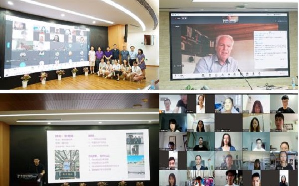 beat365在线体育app