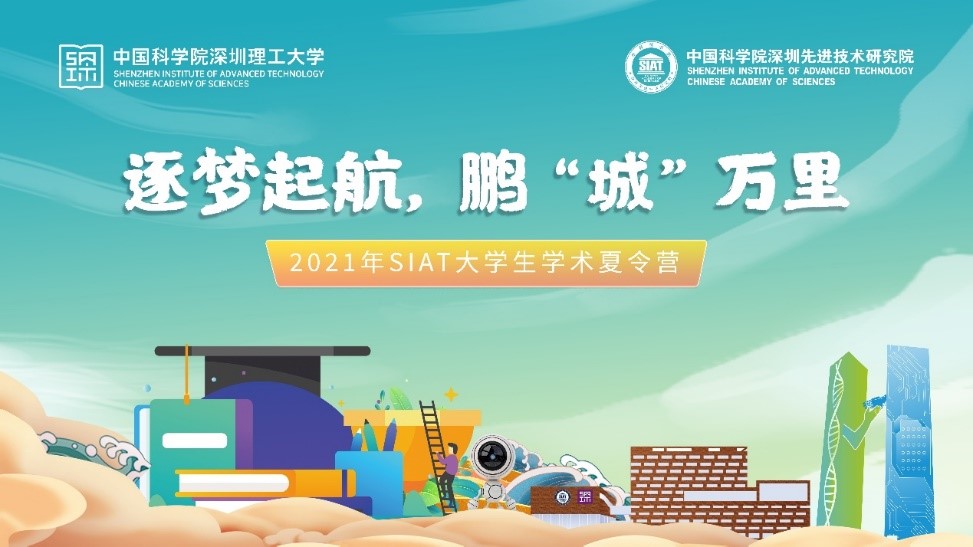 beat365在线体育app