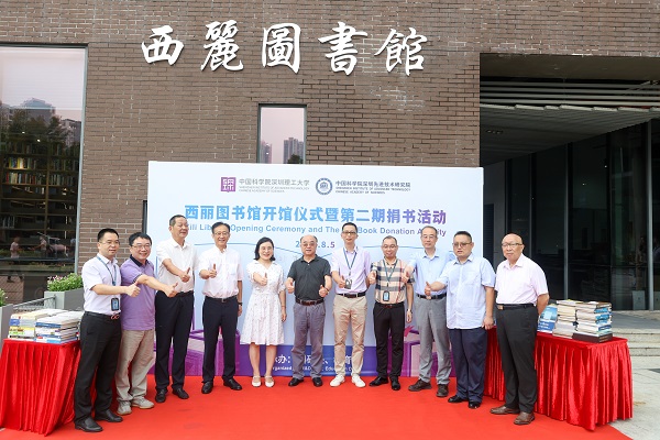 beat365在线体育app