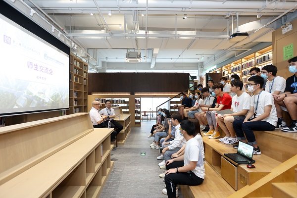 beat365在线体育app