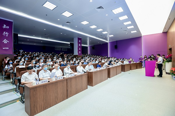 beat365在线体育app