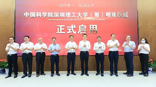 beat365在线体育app