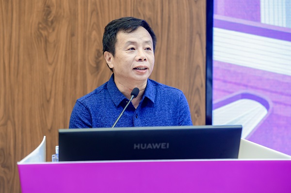 beat365在线体育app