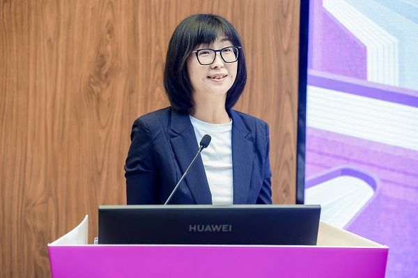 beat365在线体育app