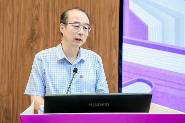 beat365在线体育app