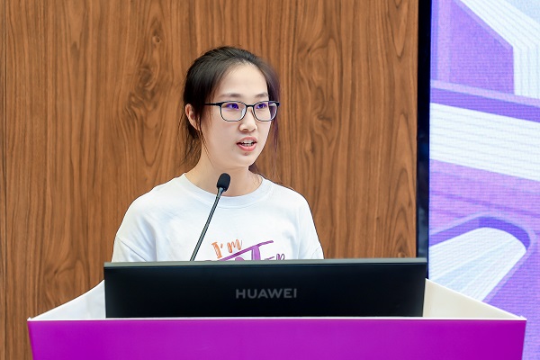 beat365在线体育app