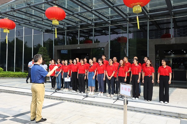 beat365在线体育app