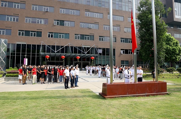 beat365在线体育app