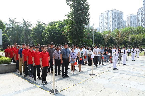 beat365在线体育app