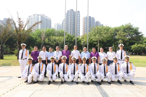 beat365在线体育app