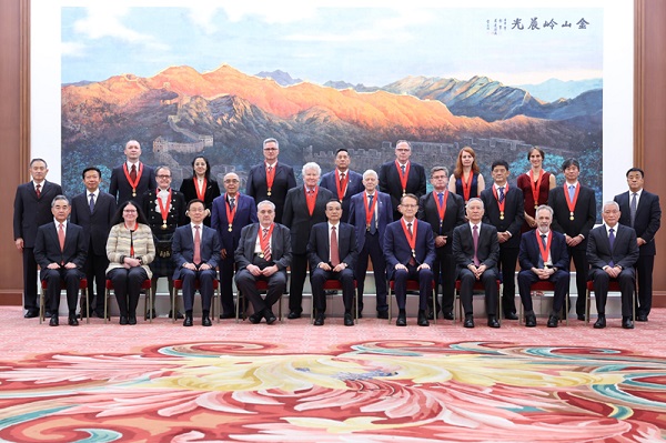 beat365在线体育app