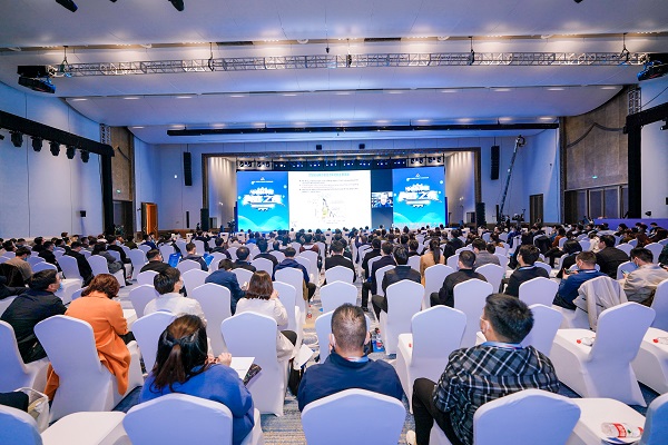 beat365在线体育app