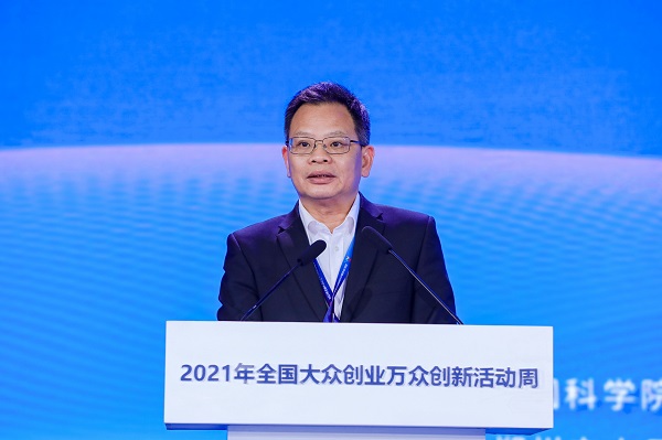 beat365在线体育app