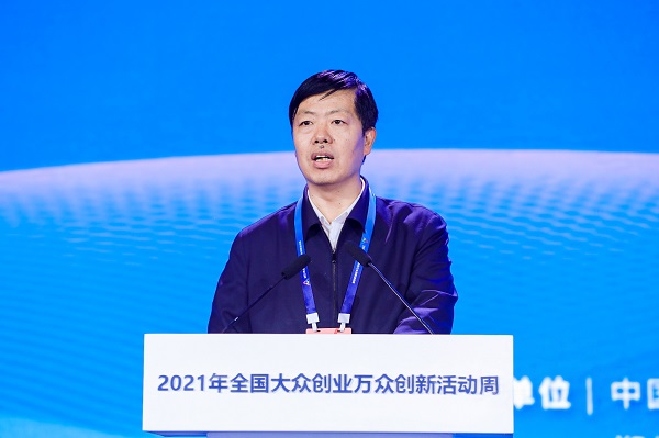 beat365在线体育app