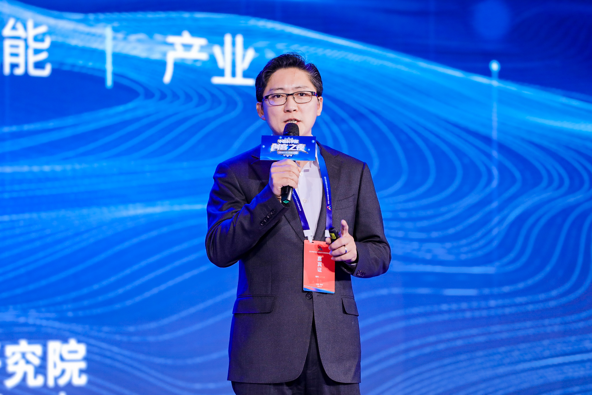 beat365在线体育app