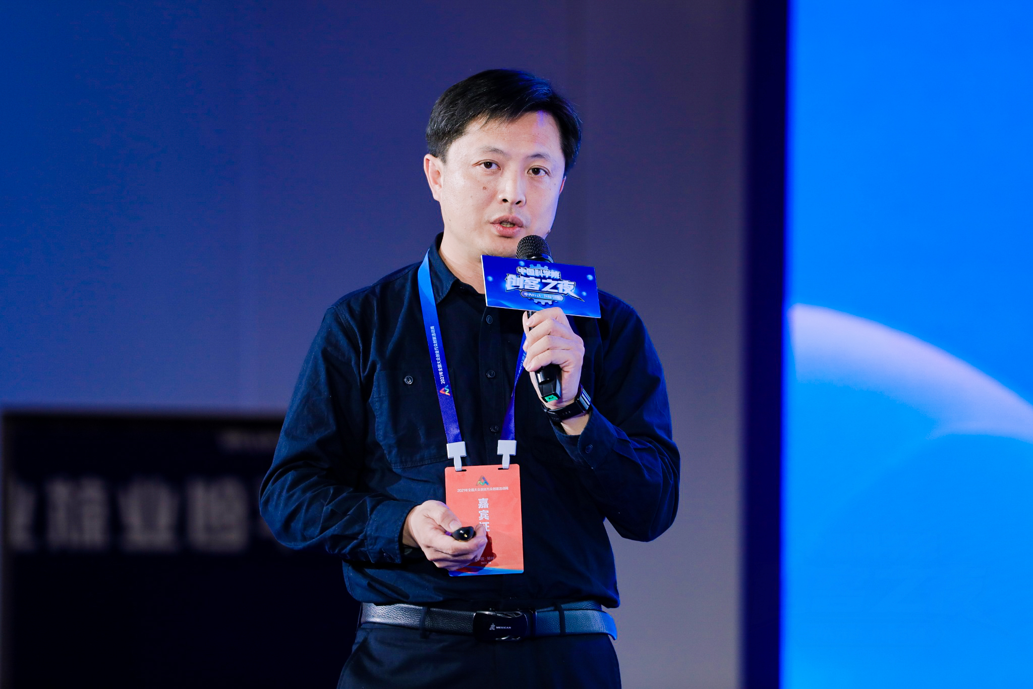 beat365在线体育app