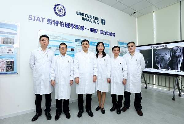 beat365在线体育app