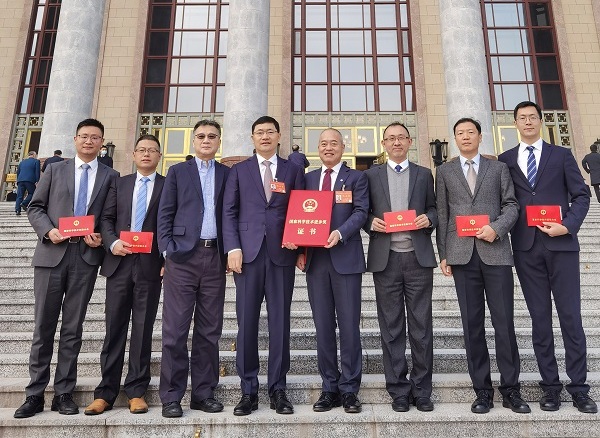 beat365在线体育app