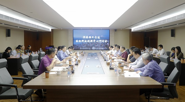 beat365在线体育app