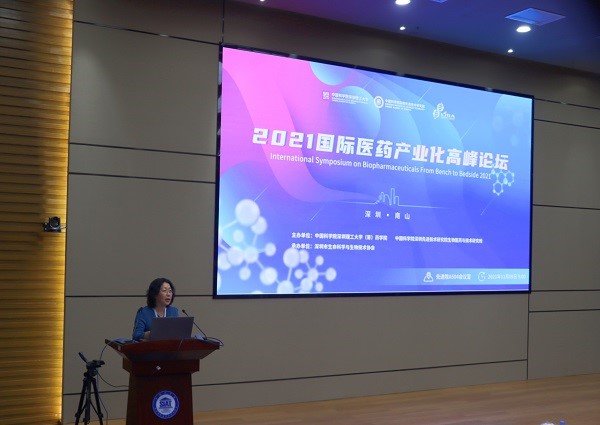 beat365在线体育app