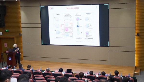 beat365在线体育app