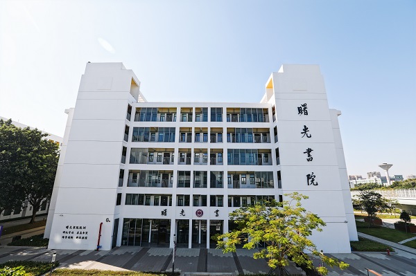 beat365在线体育app