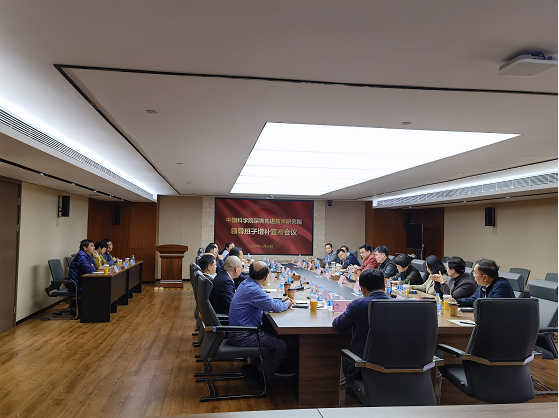 beat365在线体育app