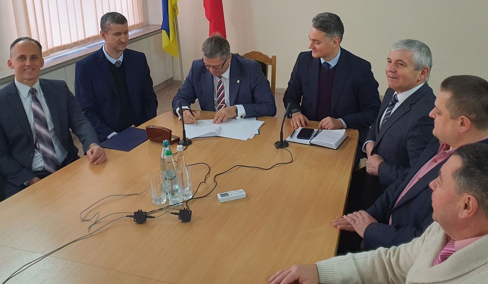 beat365在线体育app