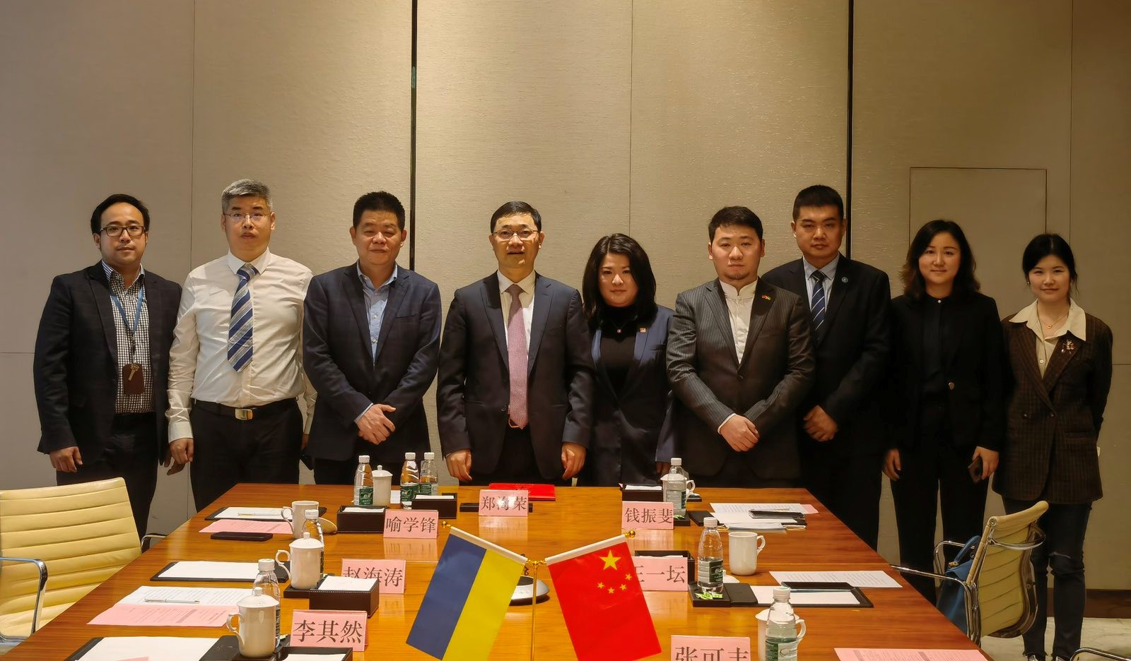 beat365在线体育app