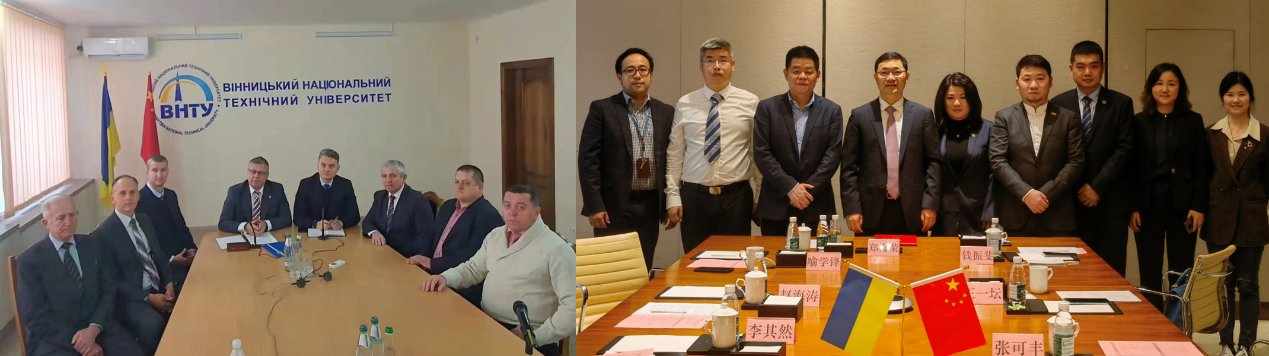 beat365在线体育app