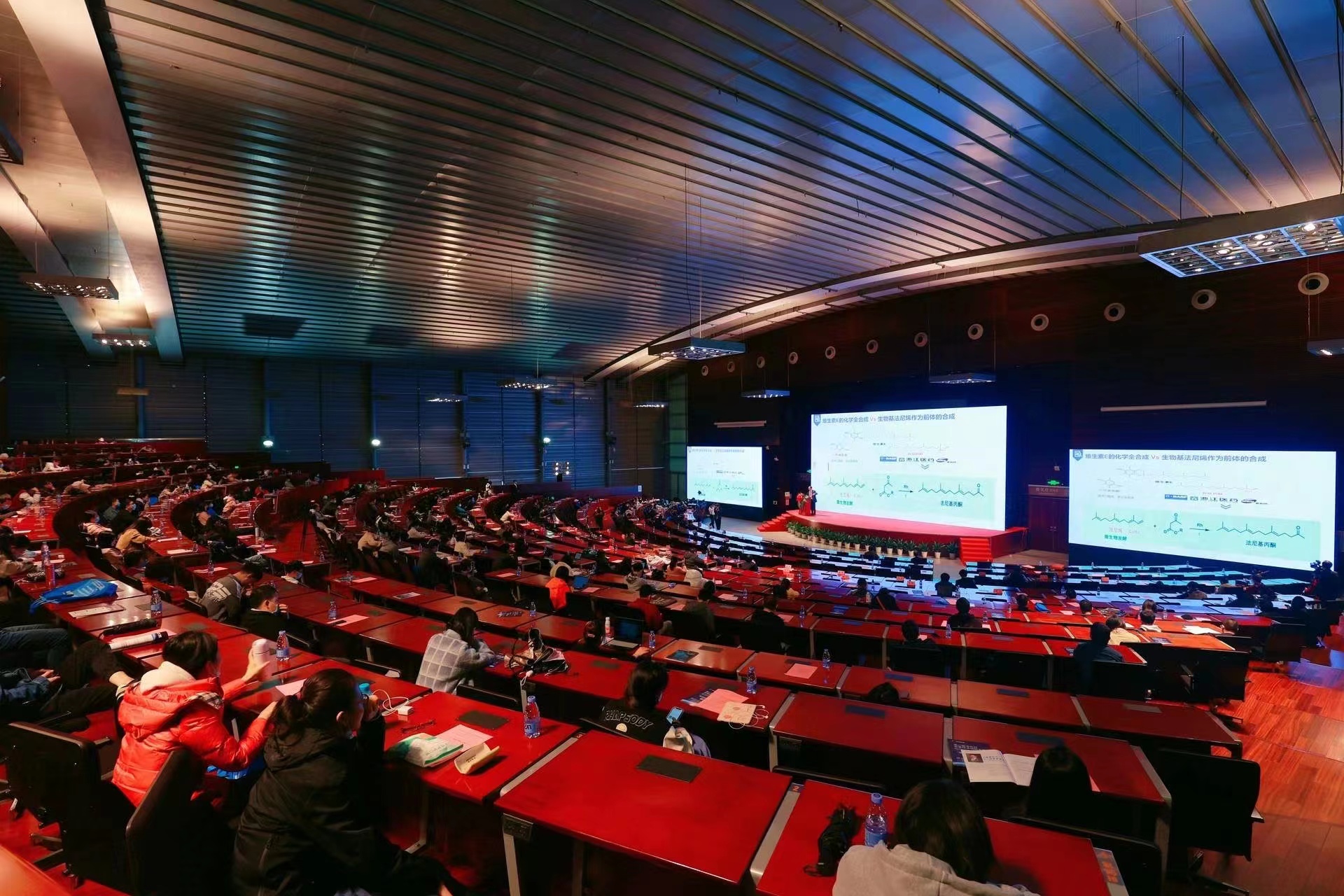 beat365在线体育app