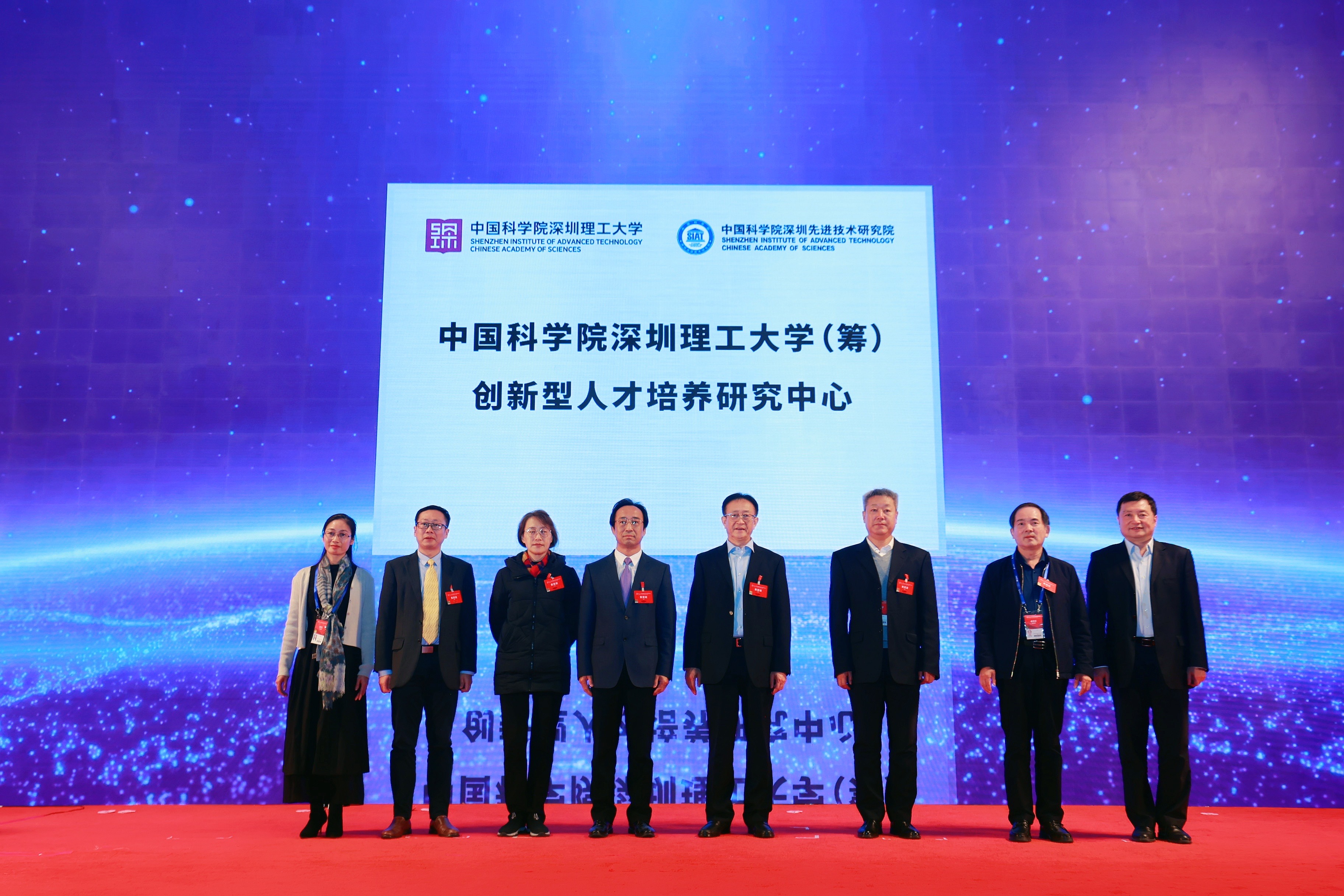 beat365在线体育app