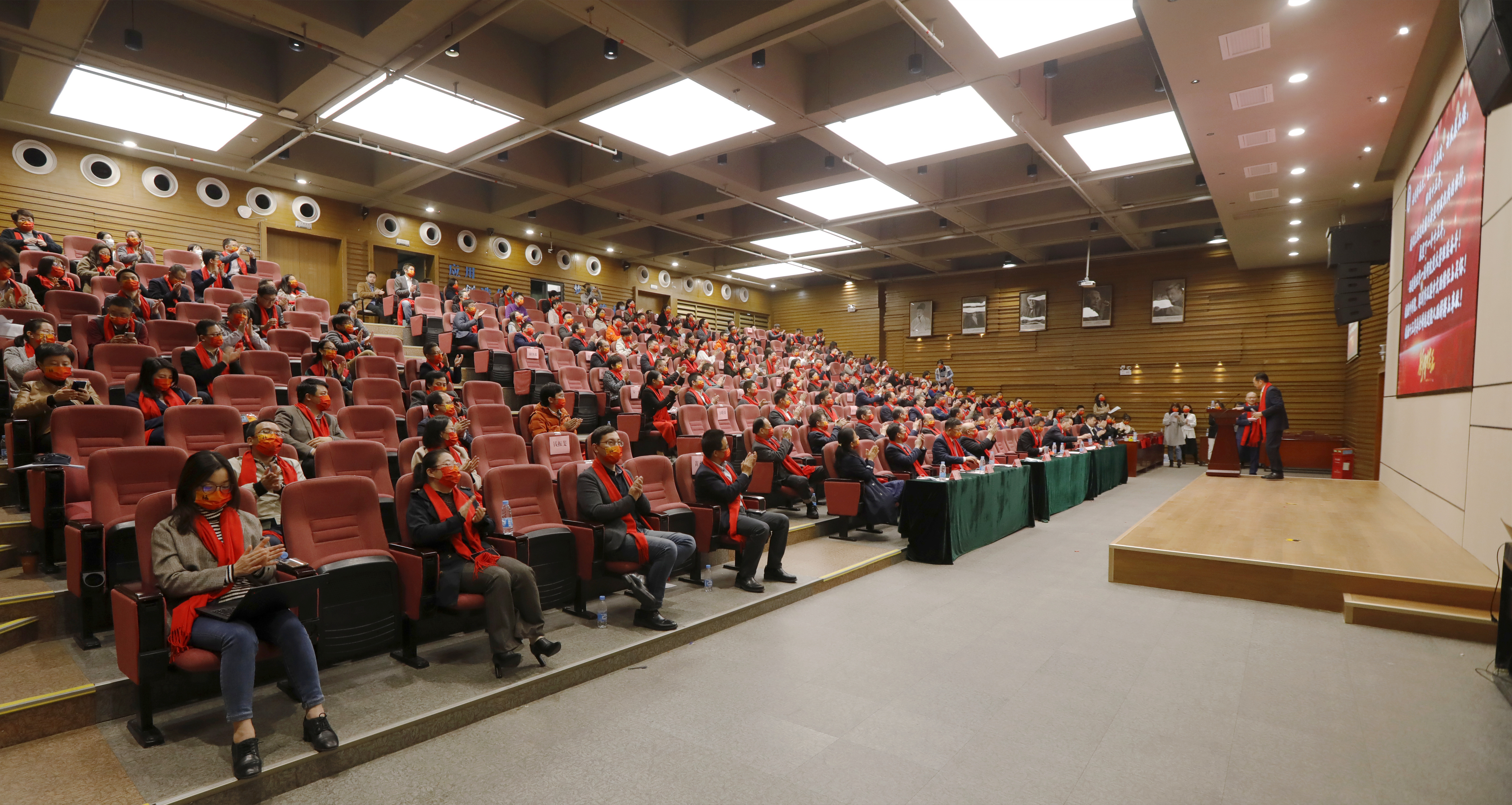 beat365在线体育app