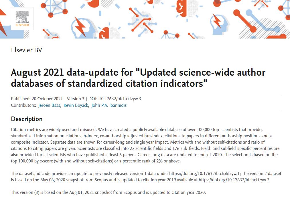 beat365在线体育app