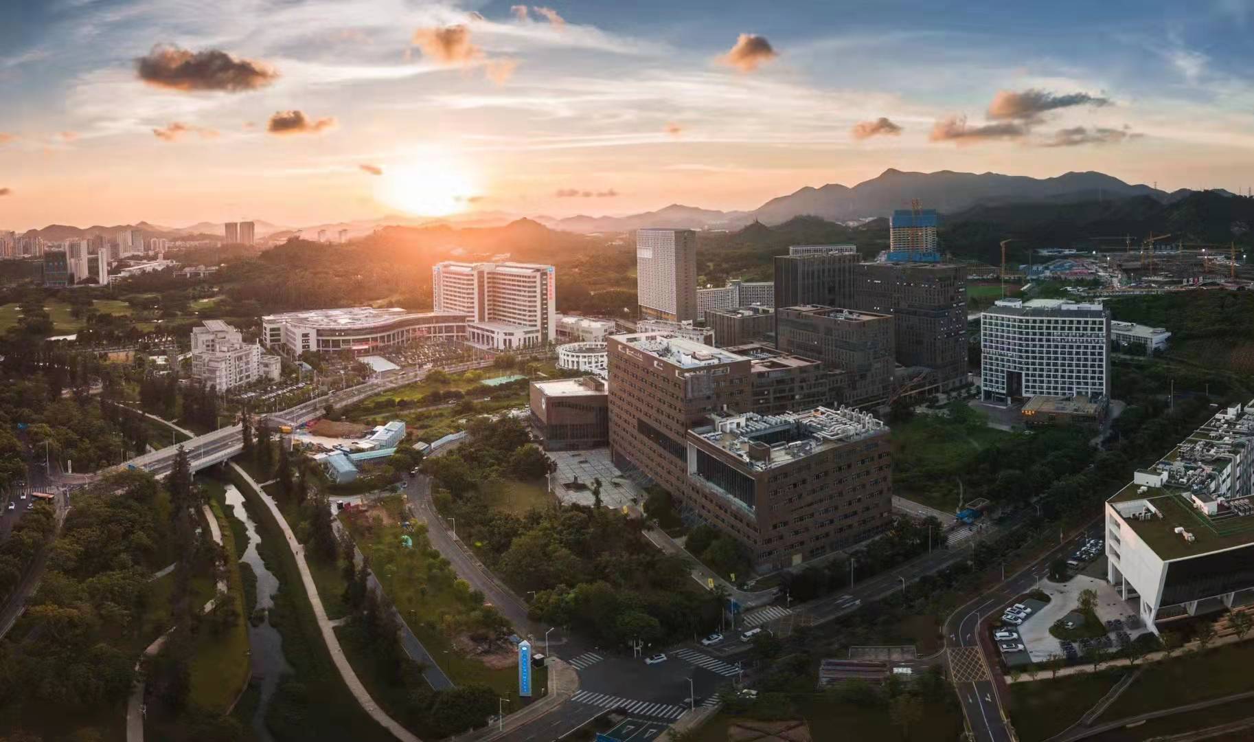 beat365在线体育app