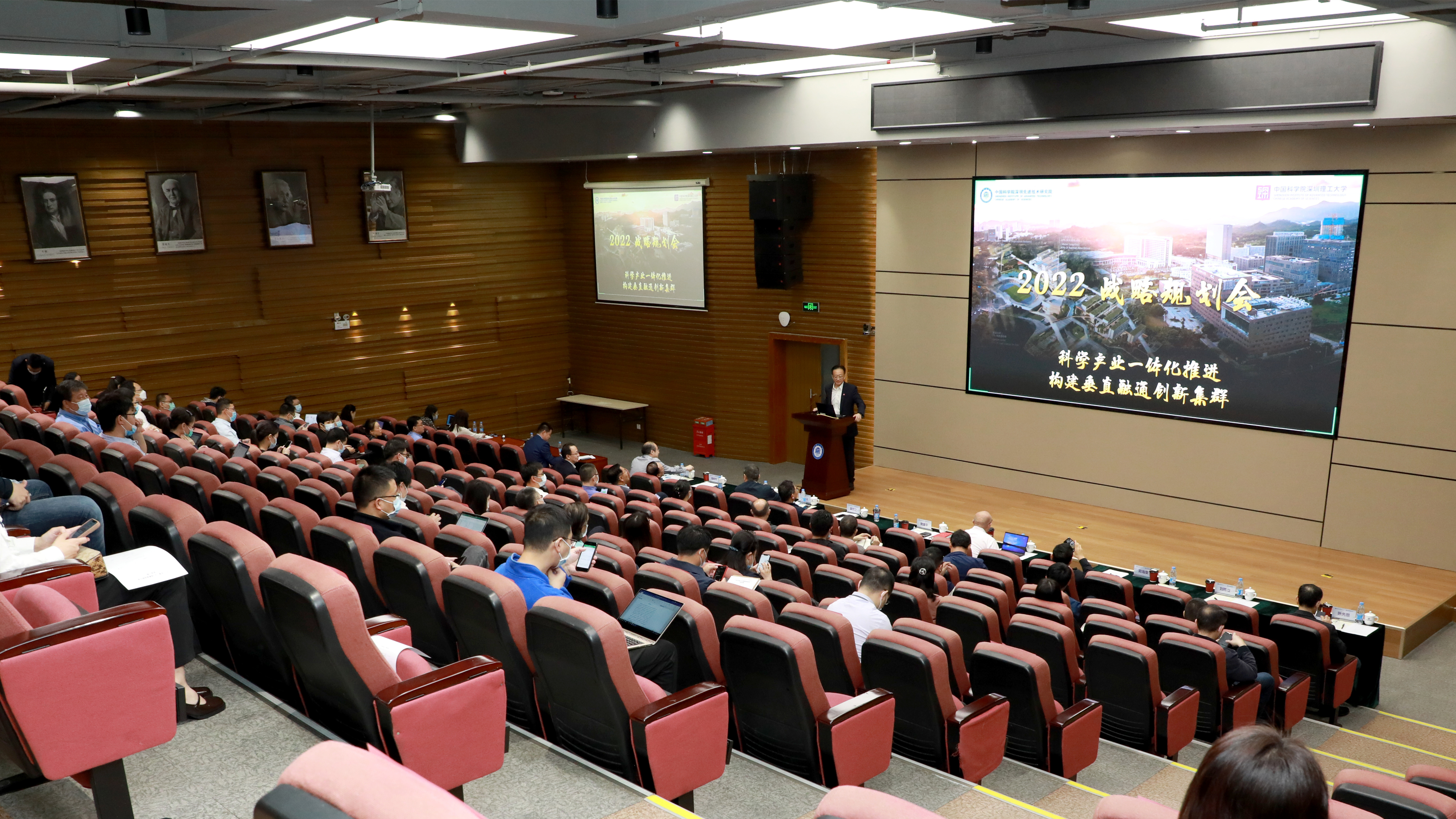 beat365在线体育app