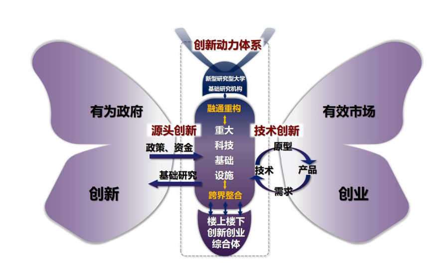 beat365在线体育app