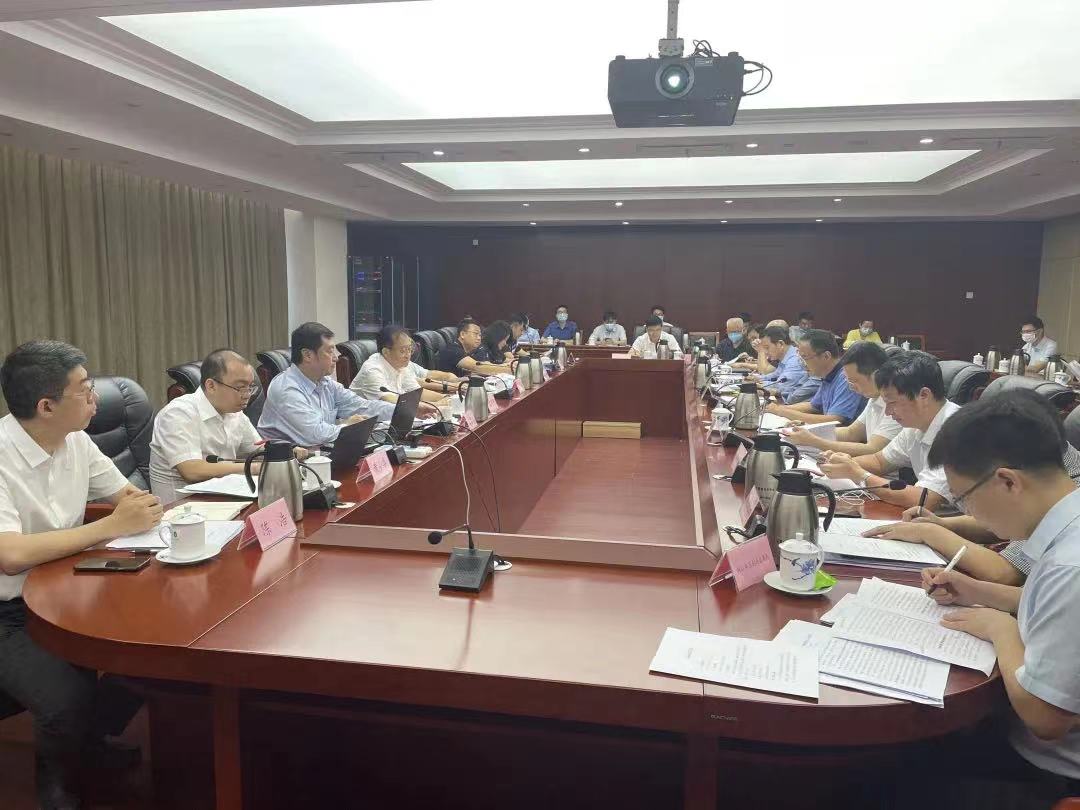 beat365在线体育app