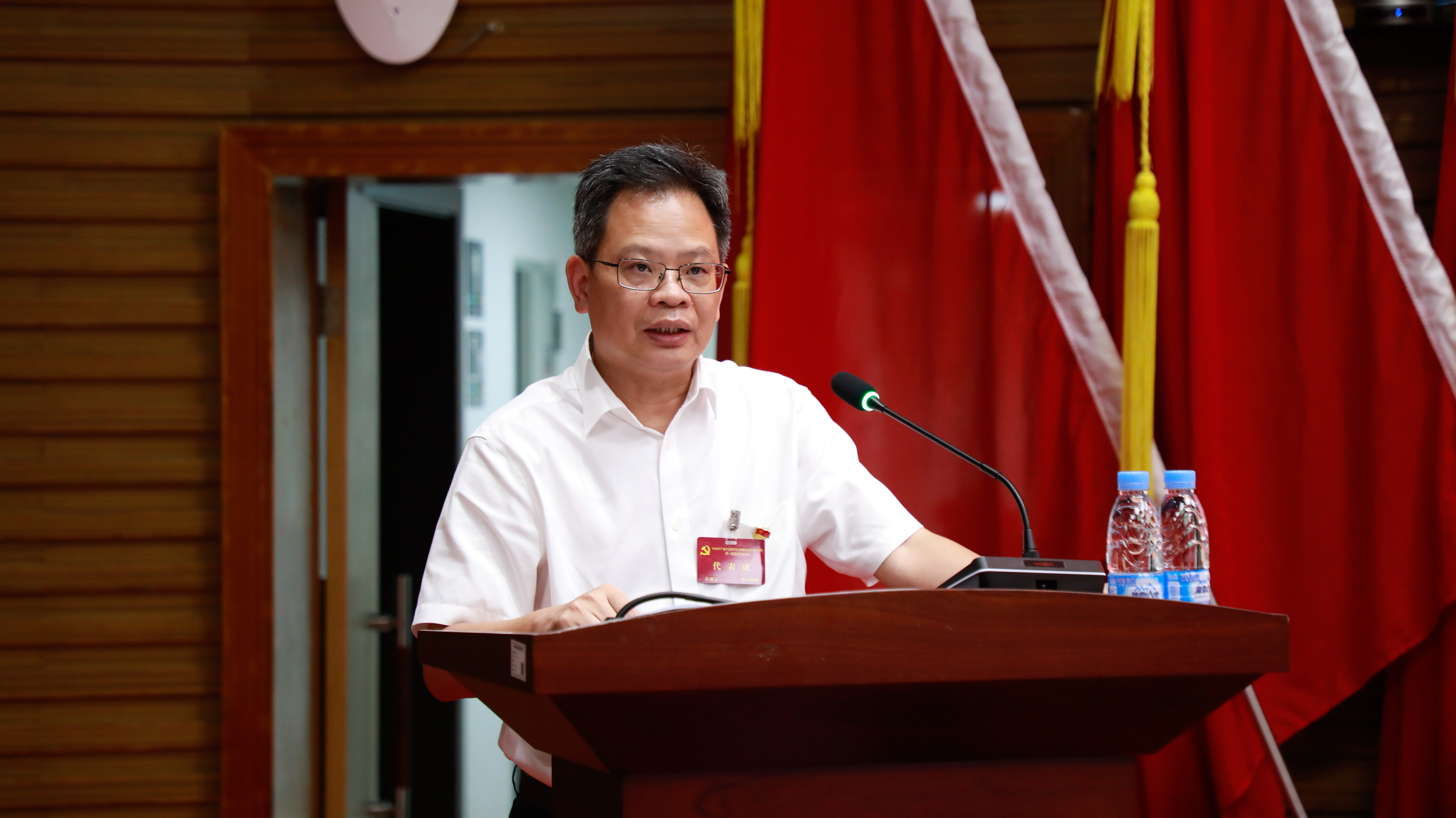 beat365在线体育app