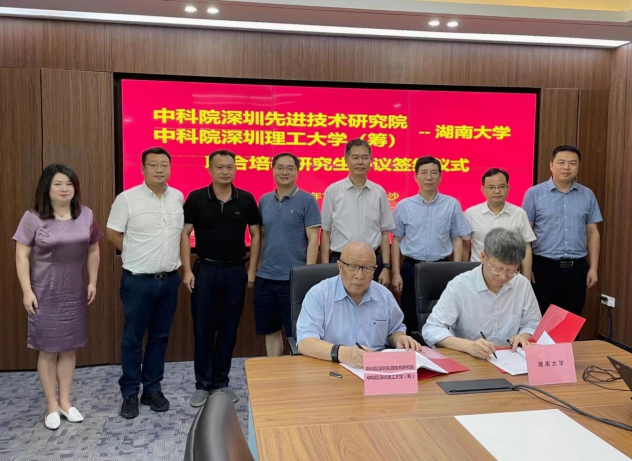 beat365在线体育app