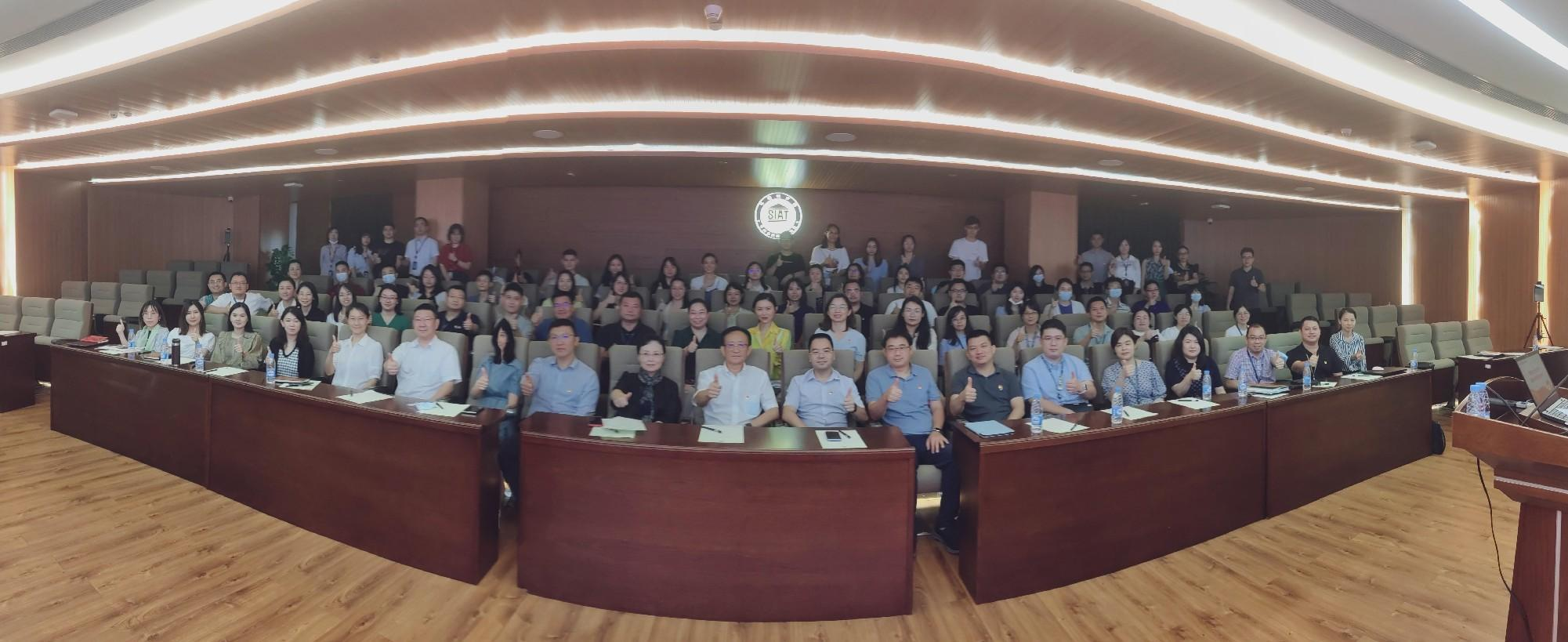 beat365在线体育app