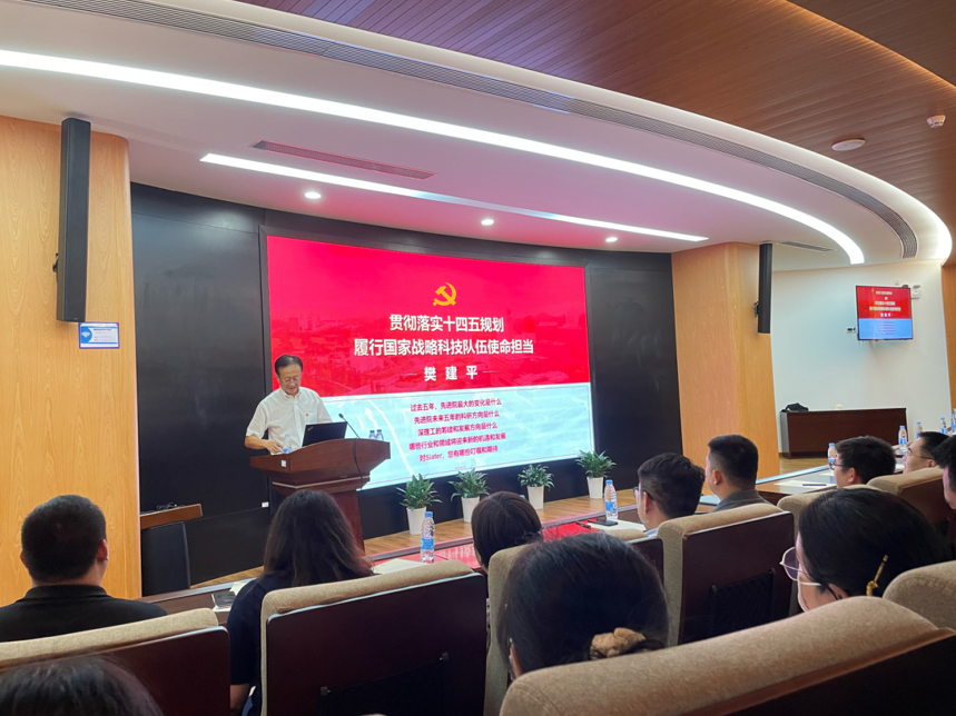 beat365在线体育app