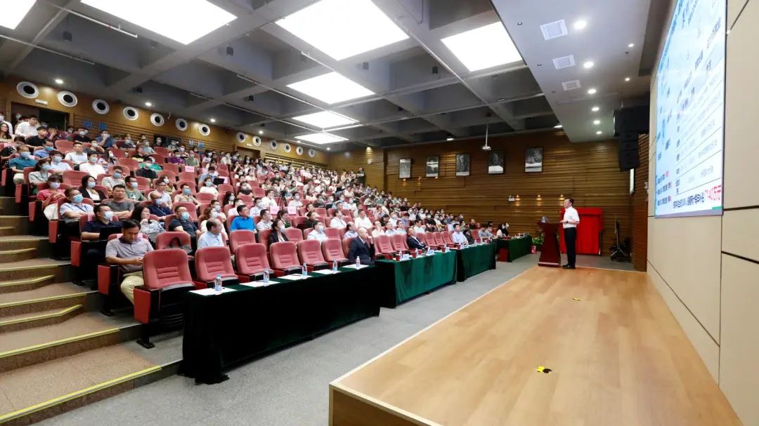 beat365在线体育app