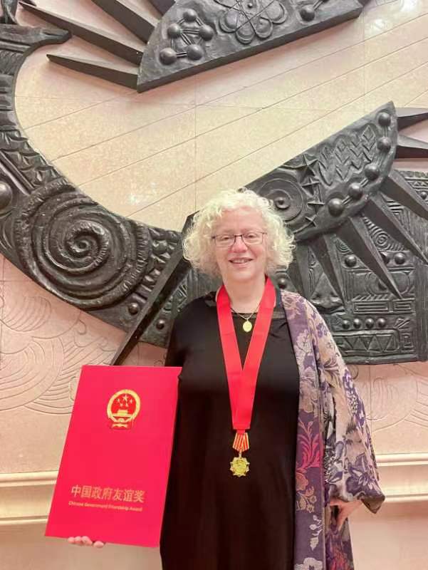 beat365在线体育app