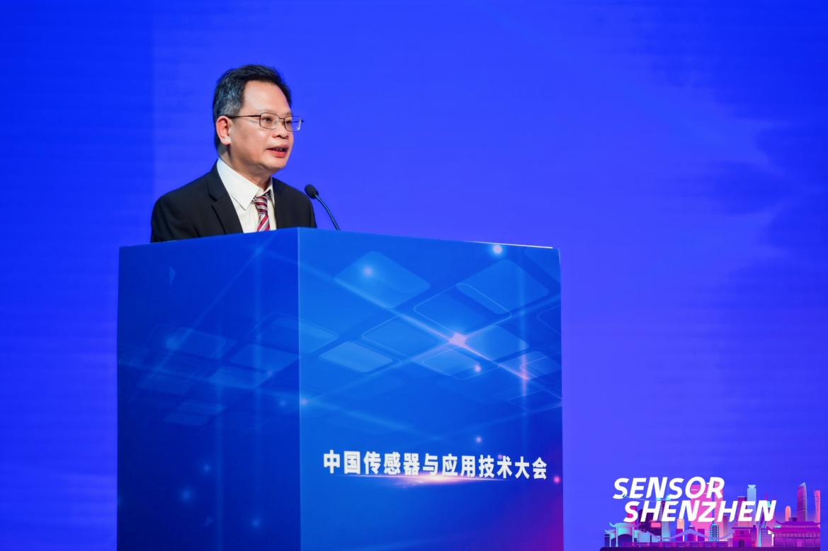 beat365在线体育app