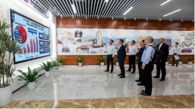 beat365在线体育app