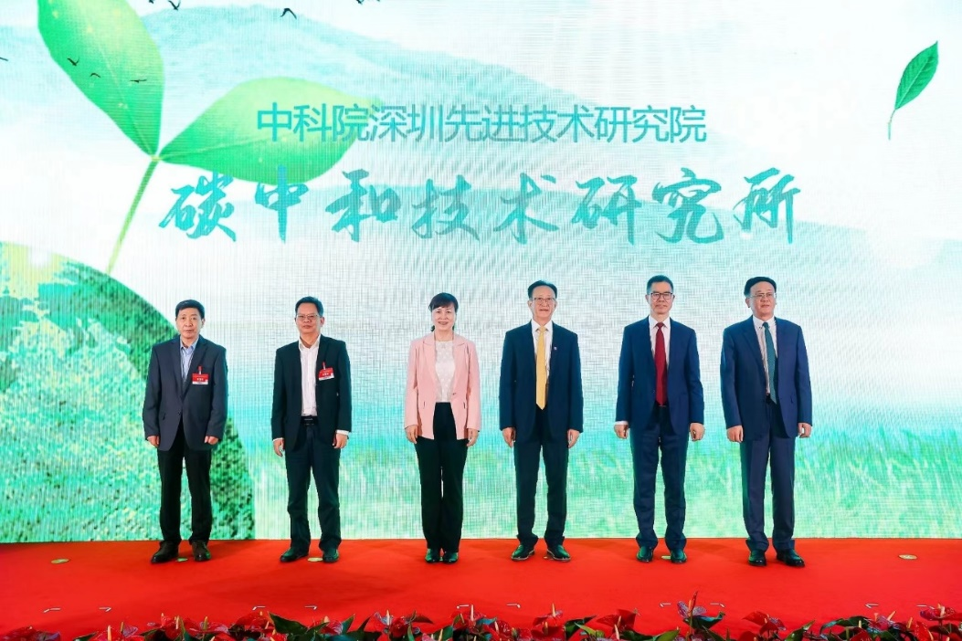 beat365在线体育app